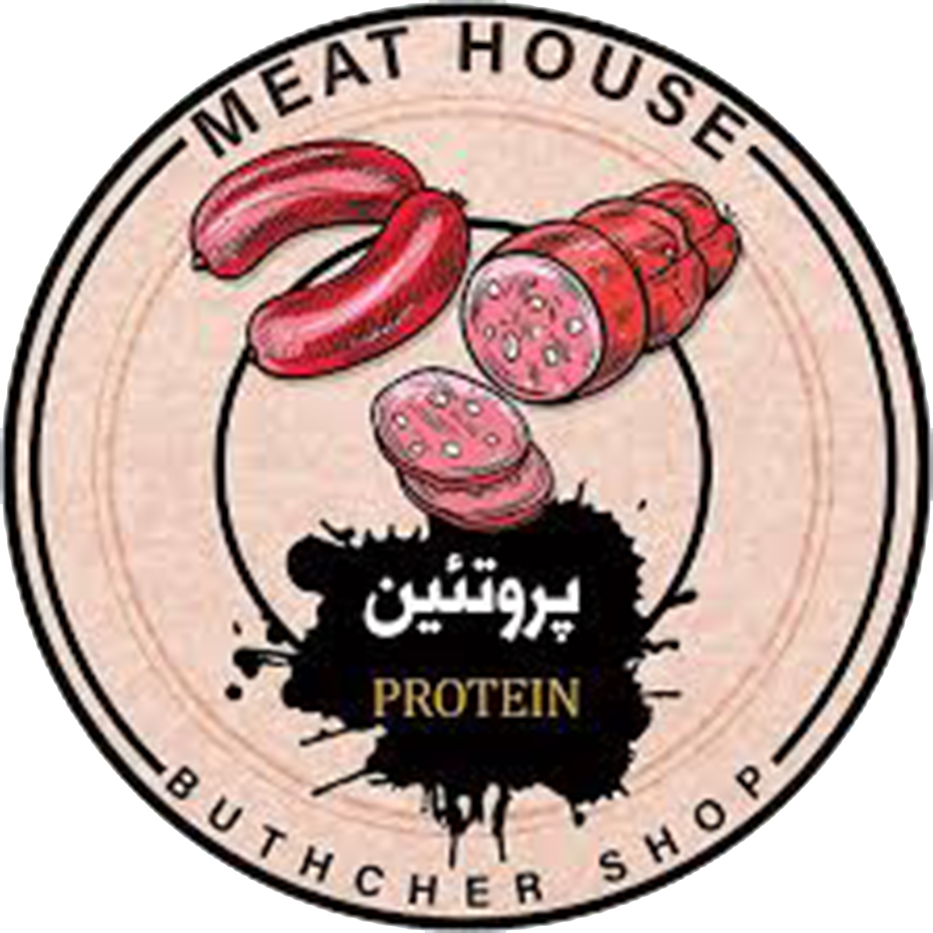 محصولات پروتئین