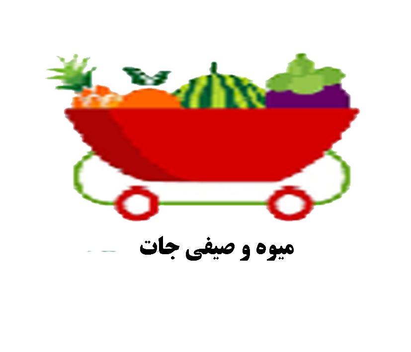 میوه صیفی جات فود 2000